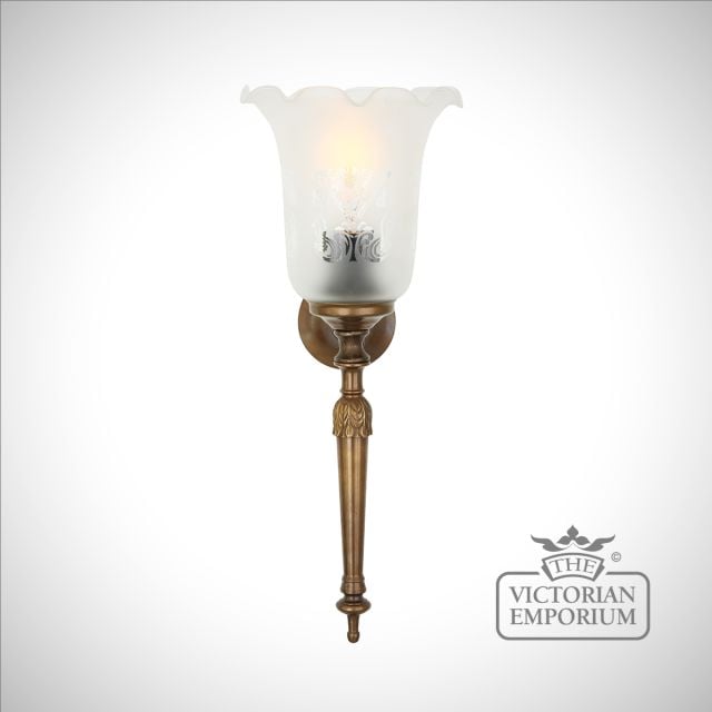 Allen Light Antique Or Polished Brass Or Silver Mlwl359antbrs 2