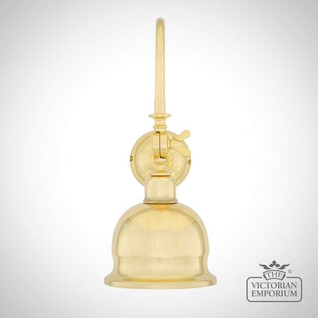 Apia Light Antique Or Polished Brass Or Silver Mpl016polbrs 11   Remove Bg