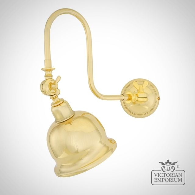 Apia Light Antique Or Polished Brass Or Silver Mpl016polbrs 31   Remove Bg