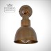 Baku Light Antique Or Polished Brass Or Silver Mlwl226antbrs 4
