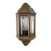 Brent-light-antique-or-polished-brass-or-silver-mlwl184