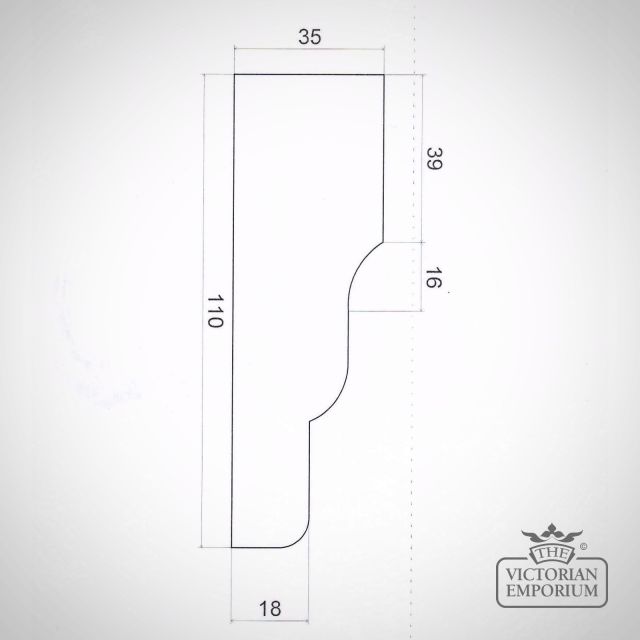 Pattern 39