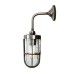 Carac-light-antique-or-polished-brass-or-silver-mlwl128antslvcr-2