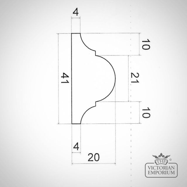 Pattern 23