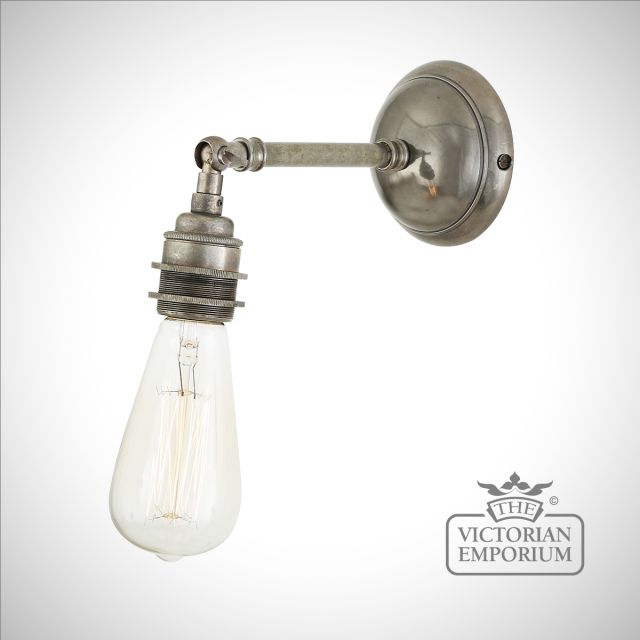 Dabble Wall Light