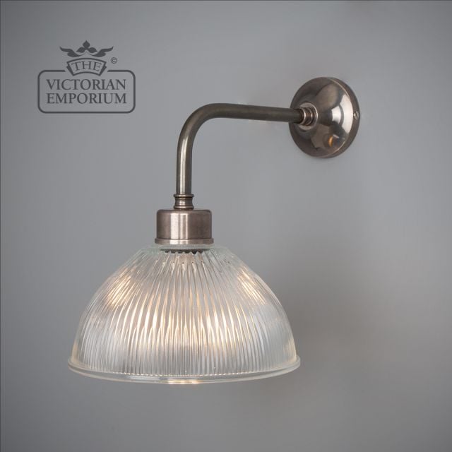 Mlwl227antslv