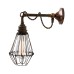 Edom-light-antique-or-polished-brass-or-silver-mlwl192antbrs-3