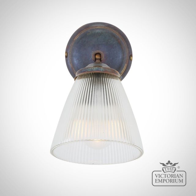Gadar Light Antique Or Polished Brass Or Silver Mlwl144antbrs 1