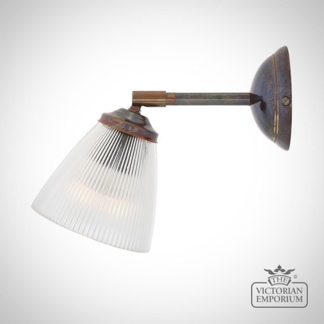 Gadar Light Antique Or Polished Brass Or Silver Mlwl144antbrs 3