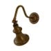 Kent-light-antique-or-polished-brass-or-silver-mlwl179
