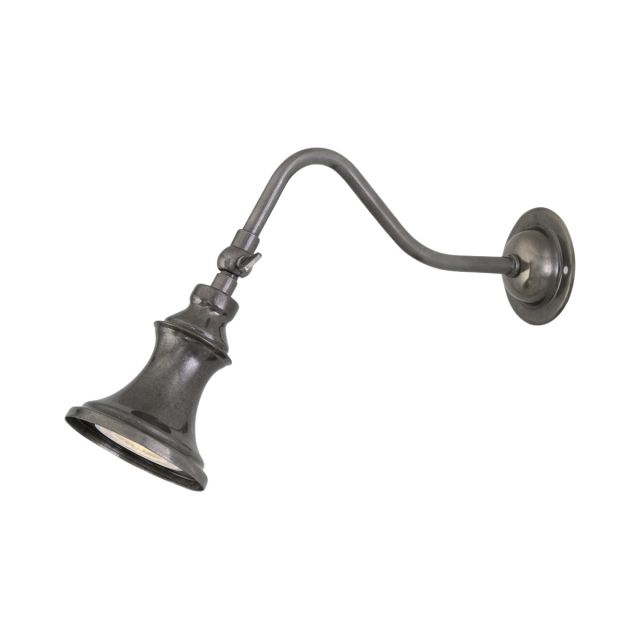 Kent Adjustable Spotlight The Victorian Emporium