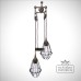 Maxum-light-antique-or-polished-brass-or-silver-mlwl225-c