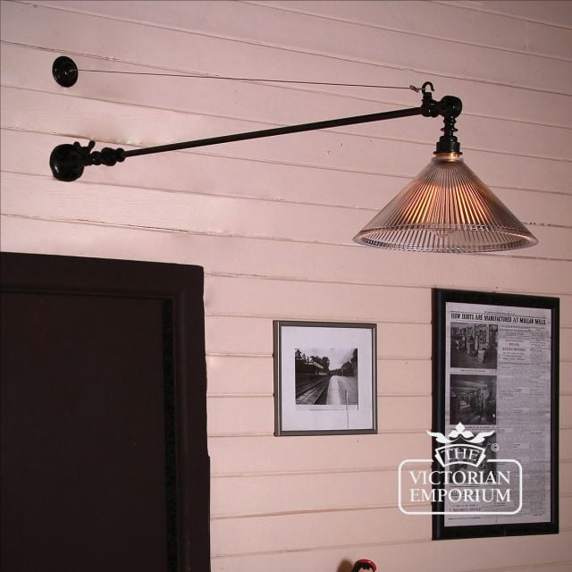 Nyx Coolie Light Antique Or Polished Brass Or Silver Mlwl189antbrs 2