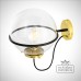 Oranmore-light-antique-or-polished-brass-or-silver-mlwl400polbrscl-3