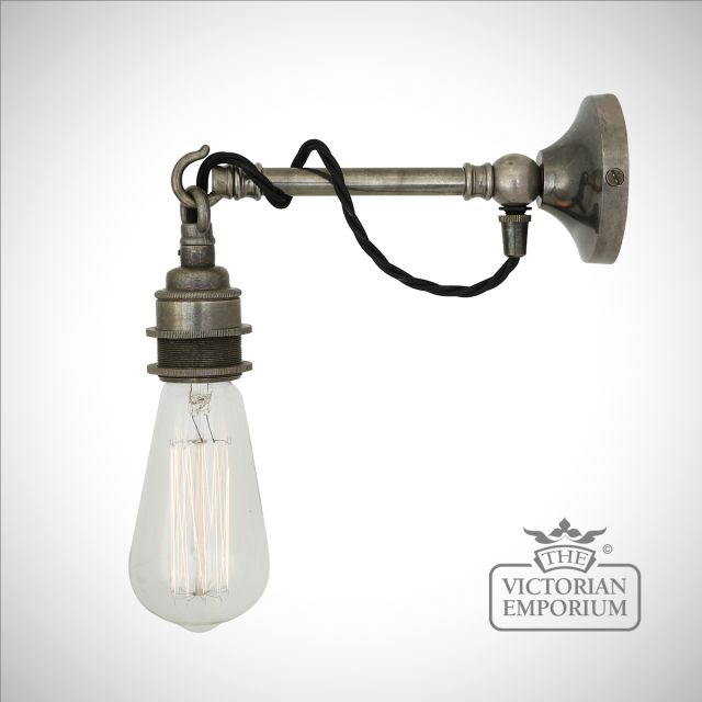 Rehan Wall Light