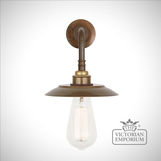 Renzor Light Antique Or Polished Brass Or Silver Mlwl361antbrs 2
