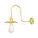 Renzor-light-antique-or-polished-brass-or-silver-mlwl375polbrs-1