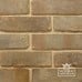 Imperial Sized Brick 228x108x68mm Reclamation Oxford Yellow Waterstruck