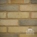 Imperial-sized-brick-228x108x68mm reclamation weathered-burwell-gault-dual-faced