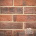 Imperial Sized Brick 228x108x68mm Reclamation Weathered Soft Red 