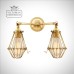 Rigo-light-antique-or-polished-brass-or-silver-mlwl182polbrs