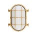 Ross-light-antique-or-polished-brass-or-silver-mlwl416natbrs-3