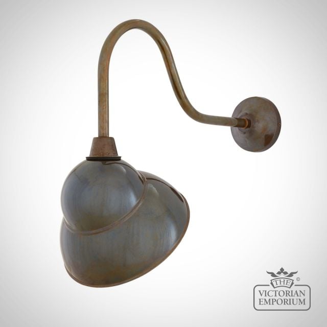 Sanford Light Antique Or Polished Brass Or Silver Mpl023antbrs