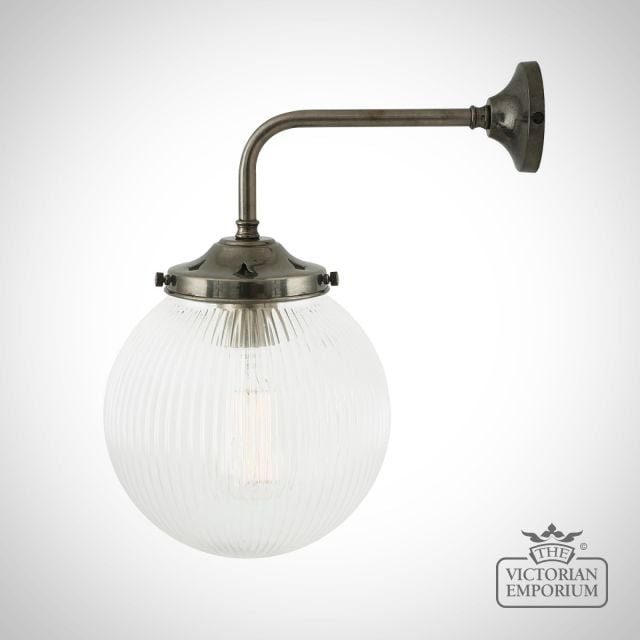Stanleylight Antique Or Polished Brass Or Silver Mlwl352antslv 3   Remove Bg