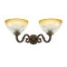 Tawau-light-antique-or-polished-brass-or-silver-mlwl349antbrs-2