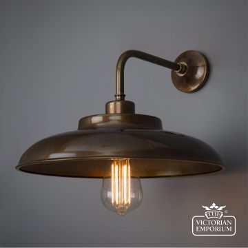 Screenshot 2025 07 02 At 14.16.15