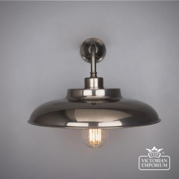 Screenshot 2025 07 02 At 14.16.30