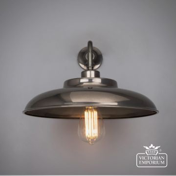 Screenshot 2025 07 02 At 14.16.32