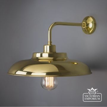 Screenshot 2025 07 02 At 14.16.35