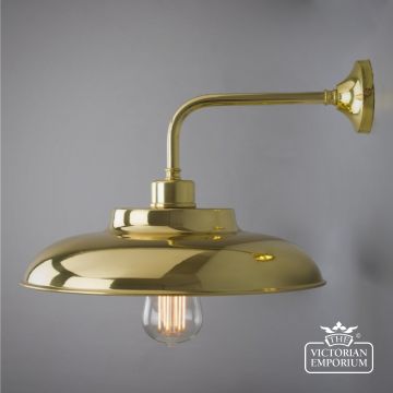 Screenshot 2025 07 02 At 14.16.37