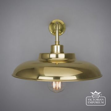 Screenshot 2025 07 02 At 14.16.39