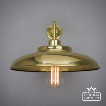 Screenshot 2025 07 02 At 14.16.41