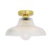 Aquarius-outdoor ceiling-light-antique-or-polished-brass-or-silver-mlbcf002polbrs-1