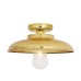 Darya-outdoor ceiling-light-antique-or-polished-brass-or-silver-mlbcf009polbrs-1