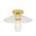 Gal-outdoor ceiling-light-antique-or-polished-brass-or-silver-mlbcf007polbrs-1