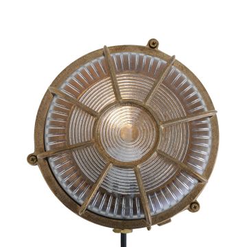 Pasha Outdoor Ceiling Light Antique Or Polished Brass Or Silver Mlbcf012natbrs 1