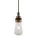 Bo-outdoor-pendant-light-antique-or-polished-brass-or-silver-mlbp009antbrs-1