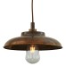 Darya-outdoor-pendant-light-antique-or-polished-brass-or-silver-mlbp005antbrs-1