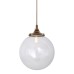 Laguna-outdoor-pendant-light-antique-or-polished-brass-or-silver-mlbp008antbrs-1