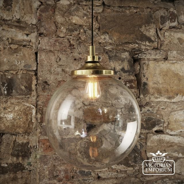 Laguna Outdoor Pendant Light Antique Or Polished Brass Or Silver Mlbp008polbrs 0