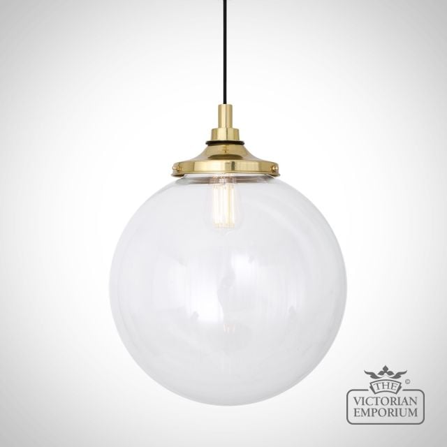 Laguna Outdoor Pendant Light Antique Or Polished Brass Or Silver Mlbp008polbrs 3