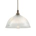 Maris-outdoor-pendant-light-antique-or-polished-brass-or-silver-mlbp004antbrs-1