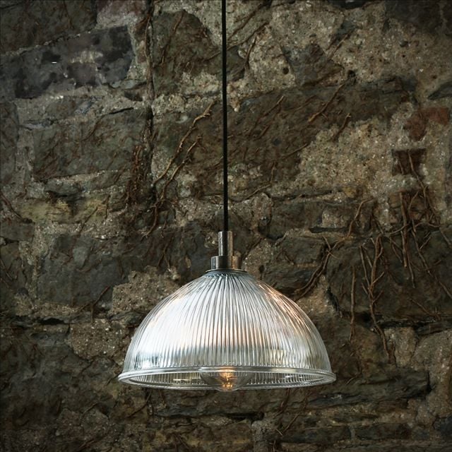 Maris Outdoor Pendant Light Antique Or Polished Brass Or Silver Mlbp004antslv 1 Transformed
