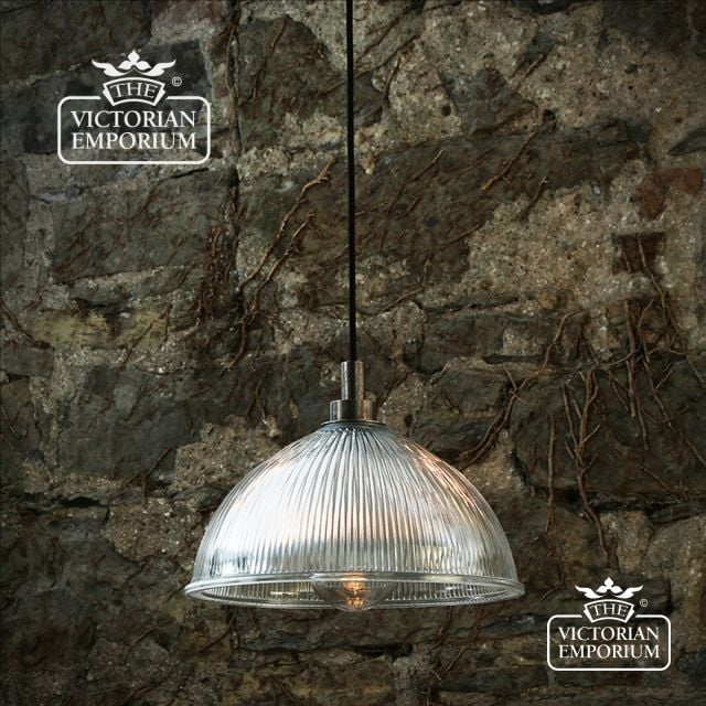 Maris Outdoor Pendant Light Antique Or Polished Brass Or Silver Mlbp004antslv 1