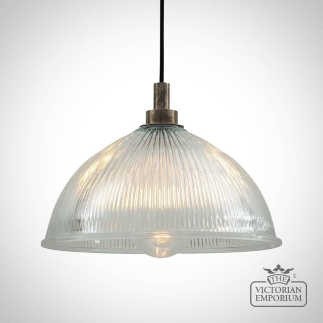 Maris Outdoor Pendant Light Antique Or Polished Brass Or Silver Mlbp004antslv 2