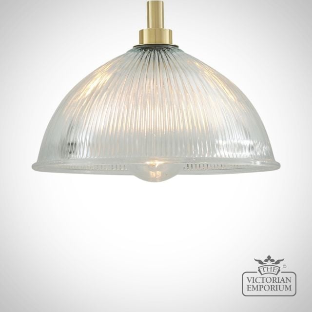 Maris Outdoor Pendant Light Antique Or Polished Brass Or Silver Mlbp004polbrs 1